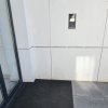 Apartament 2 camere de vânzare în KM 5, bloc nou imaginea mica 6 Apartament 2 camere de vânzare în KM 5, bloc nou thumb 6
