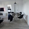 Apartament 2 camere de vânzare în KM 5, bloc nou imaginea mica 7 Apartament 2 camere de vânzare în KM 5, bloc nou thumb 7