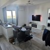 Apartament 2 camere de vânzare în KM 5, bloc nou imaginea mica 8 Apartament 2 camere de vânzare în KM 5, bloc nou thumb 8