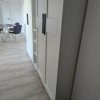 Apartament 2 camere de vânzare în KM 5, bloc nou imaginea mica 9 Apartament 2 camere de vânzare în KM 5, bloc nou thumb 9