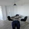 Apartament 2 camere de vânzare în KM 5, bloc nou imaginea mica 10 Apartament 2 camere de vânzare în KM 5, bloc nou thumb 10