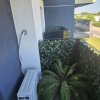 Apartament 2 camere de vânzare în KM 5, bloc nou imaginea mica 11 Apartament 2 camere de vânzare în KM 5, bloc nou thumb 11