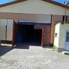 Hală de închiriat in Zona Interioare - Nicolae Filimon | Teren 300 mp imaginea mica 1 Hală de închiriat in Zona Interioare - Nicolae Filimon | Teren 300 mp thumb 1