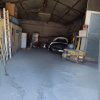 Hală de închiriat in Zona Interioare - Nicolae Filimon | Teren 300 mp imaginea mica 2 Hală de închiriat in Zona Interioare - Nicolae Filimon | Teren 300 mp thumb 2