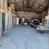 Hală de închiriat in Zona Interioare - Nicolae Filimon | Teren 300 mp imaginea mica 3 Hală de închiriat in Zona Interioare - Nicolae Filimon | Teren 300 mp thumb 3