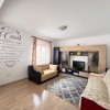 Casă de vânzare în Lazu – Agigea | Vilă P+M, 4 camere, curte amenajată imaginea mica 1 Casă de vânzare în Lazu – Agigea | Vilă P+M, 4 camere, curte amenajată thumb 1