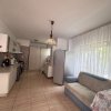 Casă de vânzare în Lazu – Agigea | Vilă P+M, 4 camere, curte amenajată imaginea mica 2 Casă de vânzare în Lazu – Agigea | Vilă P+M, 4 camere, curte amenajată thumb 2