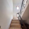 Casă de vânzare în Lazu – Agigea | Vilă P+M, 4 camere, curte amenajată imaginea mica 3 Casă de vânzare în Lazu – Agigea | Vilă P+M, 4 camere, curte amenajată thumb 3