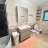 Casă de vânzare în Lazu – Agigea | Vilă P+M, 4 camere, curte amenajată imaginea mica 4 Casă de vânzare în Lazu – Agigea | Vilă P+M, 4 camere, curte amenajată thumb 4