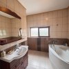 Casă de vânzare în Lazu – Agigea | Vilă P+M, 4 camere, curte amenajată imaginea mica 5 Casă de vânzare în Lazu – Agigea | Vilă P+M, 4 camere, curte amenajată thumb 5