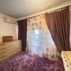 Casă de vânzare în Lazu – Agigea | Vilă P+M, 4 camere, curte amenajată imaginea mica 6 Casă de vânzare în Lazu – Agigea | Vilă P+M, 4 camere, curte amenajată thumb 6