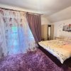 Casă de vânzare în Lazu – Agigea | Vilă P+M, 4 camere, curte amenajată imaginea mica 7 Casă de vânzare în Lazu – Agigea | Vilă P+M, 4 camere, curte amenajată thumb 7