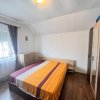 Casă de vânzare în Lazu – Agigea | Vilă P+M, 4 camere, curte amenajată imaginea mica 8 Casă de vânzare în Lazu – Agigea | Vilă P+M, 4 camere, curte amenajată thumb 8