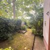Casă de vânzare în Lazu – Agigea | Vilă P+M, 4 camere, curte amenajată imaginea mica 9 Casă de vânzare în Lazu – Agigea | Vilă P+M, 4 camere, curte amenajată thumb 9