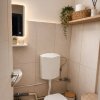 Apartament 3 camere de vanzare | zona Dacia, Constanta imaginea mica 3 Apartament 3 camere de vanzare | zona Dacia, Constanta thumb 3