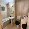 Apartament 3 camere de vanzare | zona Dacia, Constanta imaginea mica 4 Apartament 3 camere de vanzare | zona Dacia, Constanta thumb 4