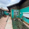 Casa in zona Medeea - CET thumb 1