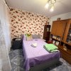 Casa in zona Medeea - CET thumb 2