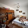 Casa in zona Medeea - CET thumb 3
