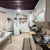 Casa in zona Medeea - CET thumb 4