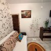 Casa in zona Medeea - CET thumb 5