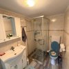Casa in zona Medeea - CET thumb 6