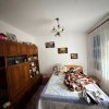 Casa in zona Medeea - CET thumb 8