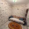 Casa in zona Medeea - CET thumb 9