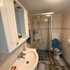 Casa in zona Medeea - CET thumb 10