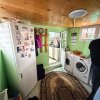 Casa in zona Medeea - CET thumb 11