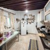 Casa in zona Medeea - CET thumb 12
