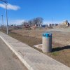 Teren intravilan de vanzare │ 750mp │ situat in Techirghiol imaginea mica 2 Teren intravilan de vanzare │ 750mp │ situat in Techirghiol thumb 2