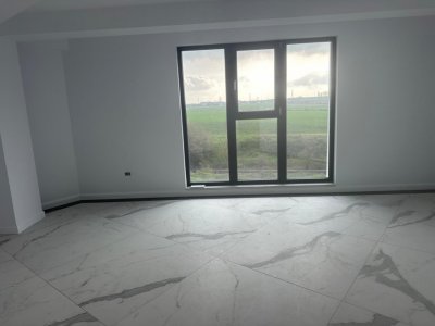 Apartament 2 camere de vanzare, situat in Tomis Plus, Constanta