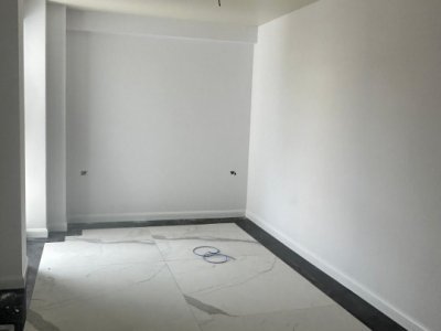 Apartament 2 camere de vanzare, situat in Tomis Plus, Constanta