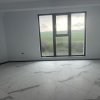 Apartament 2 camere de vanzare, situat in Tomis Plus, Constanta thumb 1