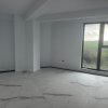 Apartament 2 camere de vanzare, situat in Tomis Plus, Constanta thumb 2