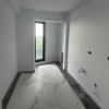 Apartament 2 camere de vanzare, situat in Tomis Plus, Constanta thumb 3