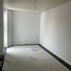 Apartament 2 camere de vanzare, situat in Tomis Plus, Constanta thumb 4