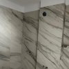 Apartament 2 camere de vanzare, situat in Tomis Plus, Constanta thumb 5