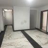 Apartament 2 camere de vanzare, situat in Tomis Plus, Constanta thumb 6