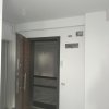 Apartament 2 camere de vanzare, situat in Tomis Plus, Constanta thumb 7