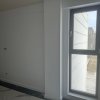 Apartament 2 camere de vanzare, situat in Tomis Plus, Constanta thumb 8