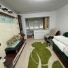 Apartament 2 camere decomandat de vânzare în zona CET – etaj intermediar imaginea mica 1 Apartament 2 camere decomandat de vânzare în zona CET – etaj intermediar thumb 1