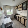 Apartament 2 camere decomandat de vânzare în zona CET – etaj intermediar imaginea mica 2 Apartament 2 camere decomandat de vânzare în zona CET – etaj intermediar thumb 2