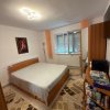 Apartament 2 camere decomandat de vânzare în zona CET – etaj intermediar imaginea mica 3 Apartament 2 camere decomandat de vânzare în zona CET – etaj intermediar thumb 3