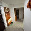 Apartament 2 camere decomandat de vânzare în zona CET – etaj intermediar imaginea mica 5 Apartament 2 camere decomandat de vânzare în zona CET – etaj intermediar thumb 5