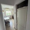 Apartament 2 camere decomandat de vânzare în zona CET – etaj intermediar imaginea mica 6 Apartament 2 camere decomandat de vânzare în zona CET – etaj intermediar thumb 6