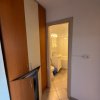 Apartament 2 camere decomandat de vânzare în zona CET – etaj intermediar imaginea mica 7 Apartament 2 camere decomandat de vânzare în zona CET – etaj intermediar thumb 7