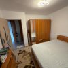 Apartament 2 camere decomandat de vânzare în zona CET – etaj intermediar imaginea mica 8 Apartament 2 camere decomandat de vânzare în zona CET – etaj intermediar thumb 8