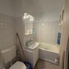 Apartament 2 camere decomandat de vânzare în zona CET – etaj intermediar imaginea mica 9 Apartament 2 camere decomandat de vânzare în zona CET – etaj intermediar thumb 9